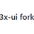 3x-ui-Upgrade