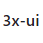 3x-ui