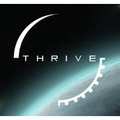 Thrive