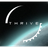 Thrive