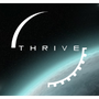 Thrive