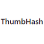ThumbHash