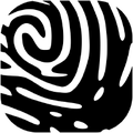 ThumbmarkJS