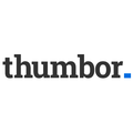 thumbor