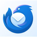 Thunderbird for iOS