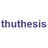 ThuThesis