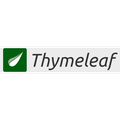 thymeleaf