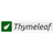 thymeleaf