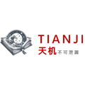 Tianji