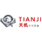 Tianji