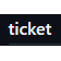 ticket