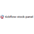 tickflow-stock-panel