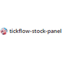 tickflow-stock-panel