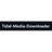 Tidal-Media-Downloader