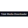 Tidal-Media-Downloader