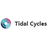 Tidal
