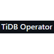 TiDB Operator