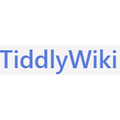 TiddlyWiki