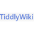 TiddlyWiki