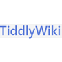 TiddlyWiki