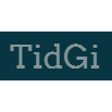 TidGi