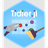 Tidier.jl