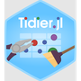 Tidier.jl