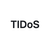 TIDoS