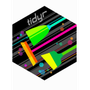 tidyr
