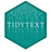 tidytext