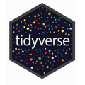 tidyverse