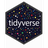 tidyverse