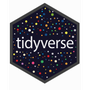 tidyverse