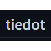 tiedot