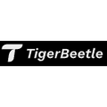 tigerbeetle