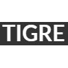 TIGRE