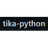 tika-python