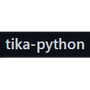 tika-python