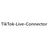 TikTok Live Connector
