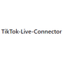 TikTok Live Connector