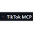 TikTok MCP