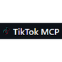 TikTok MCP