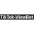 TikTok-ViewBot