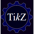 TikZ