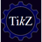 TikZ