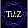TikZ