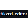 tikzcd-editor