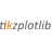 tikzplotlib