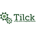 Tilck