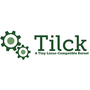 Tilck